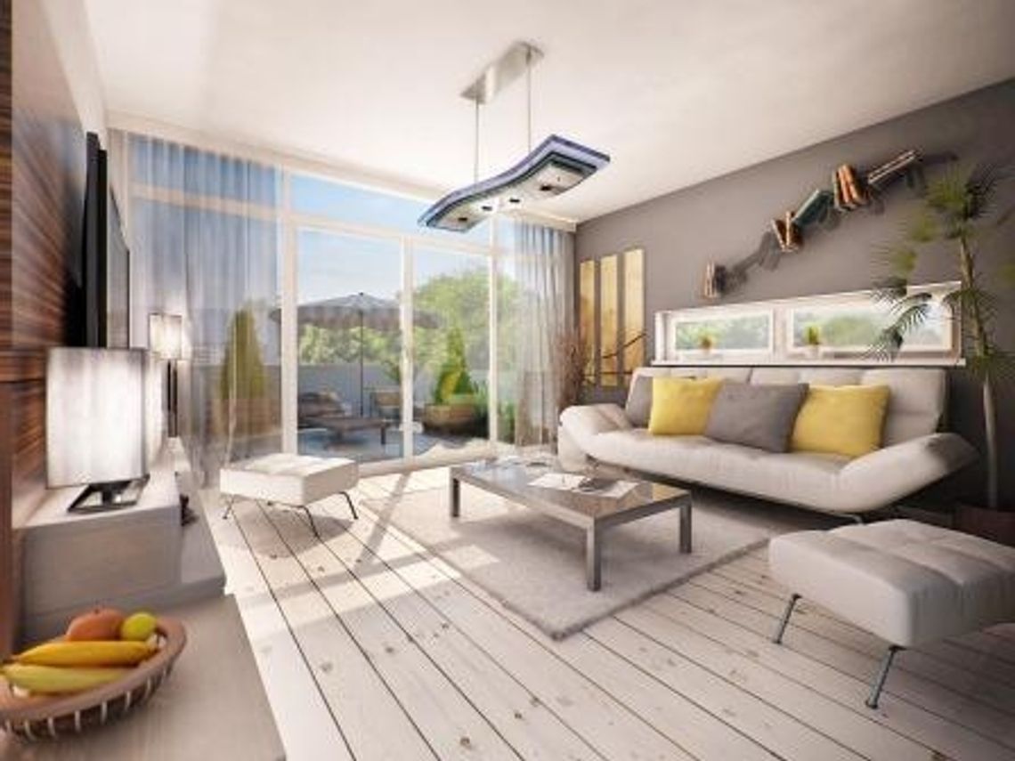 Może być taniej Może być taniej