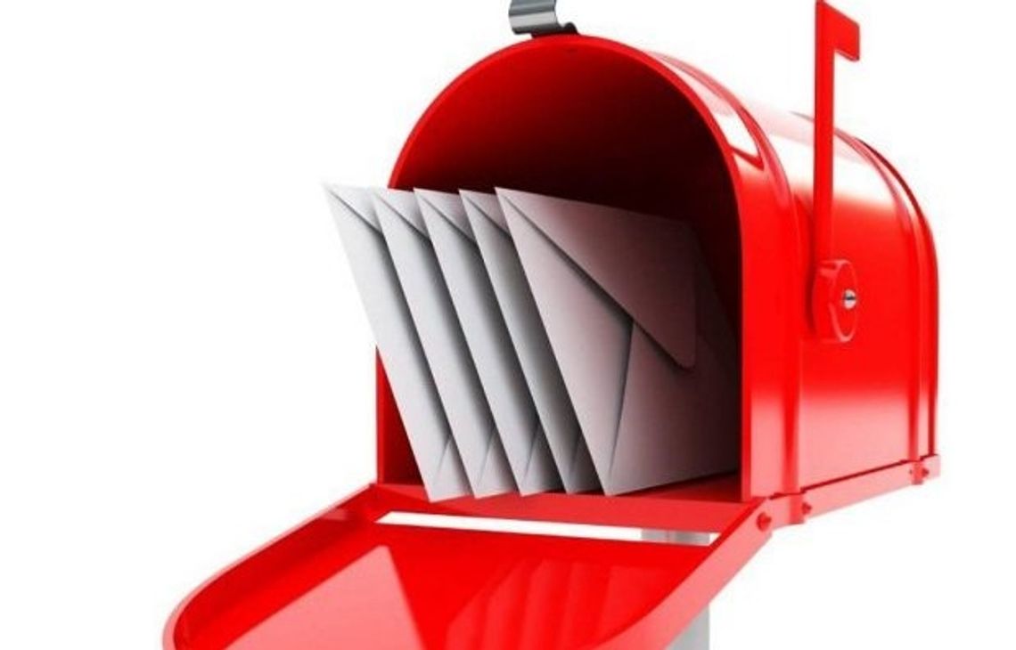 Może ktoś się tym zajmie