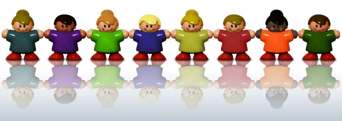 Możemy konsultować i żądać konsultacji