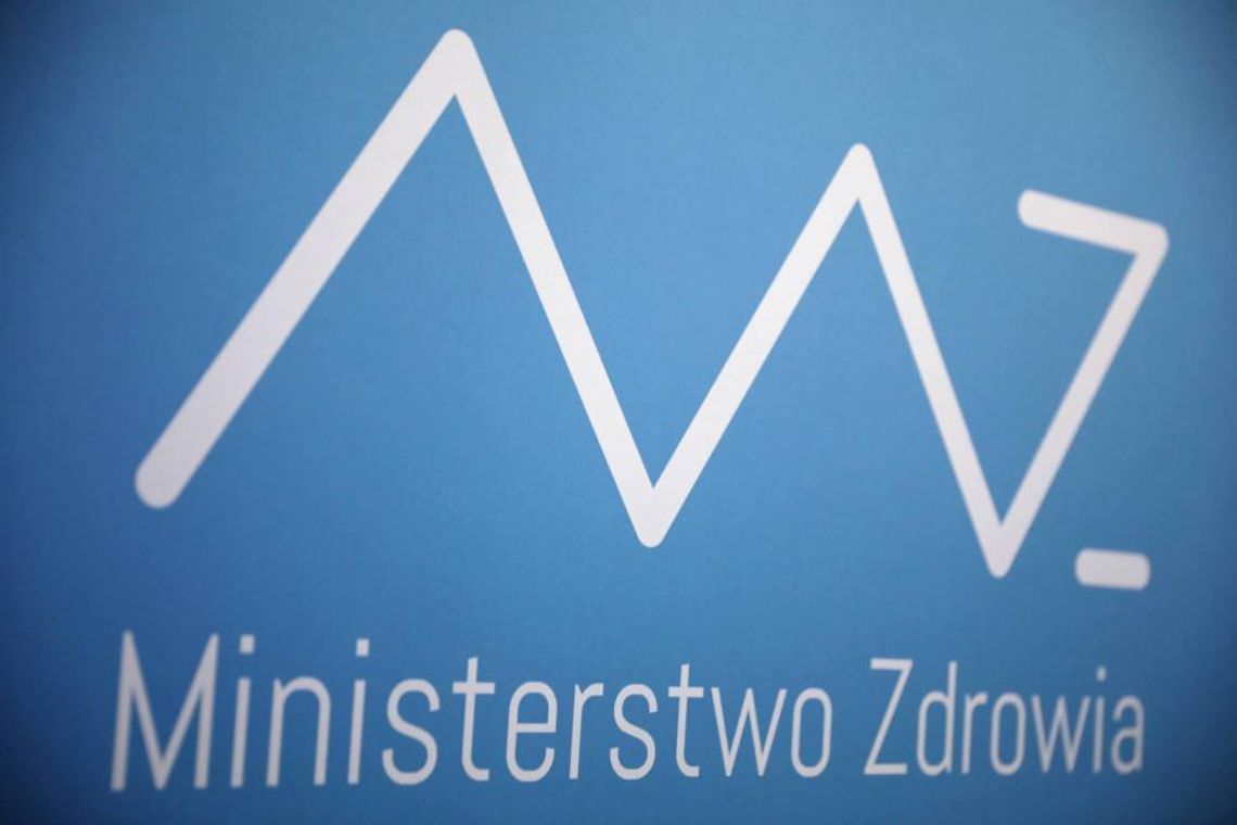 MZ rozszerzy wykaz świadczeń opieki zdrowotnej o 12 nowych pozycji