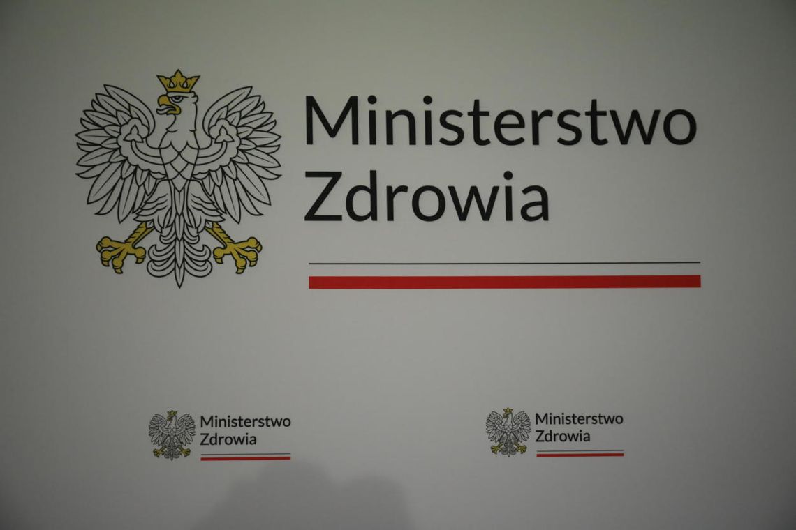 MZ: w Polsce na przeszczep serca czeka 406 osób, na przeszczep wątroby - 162, płuc - 123 osoby