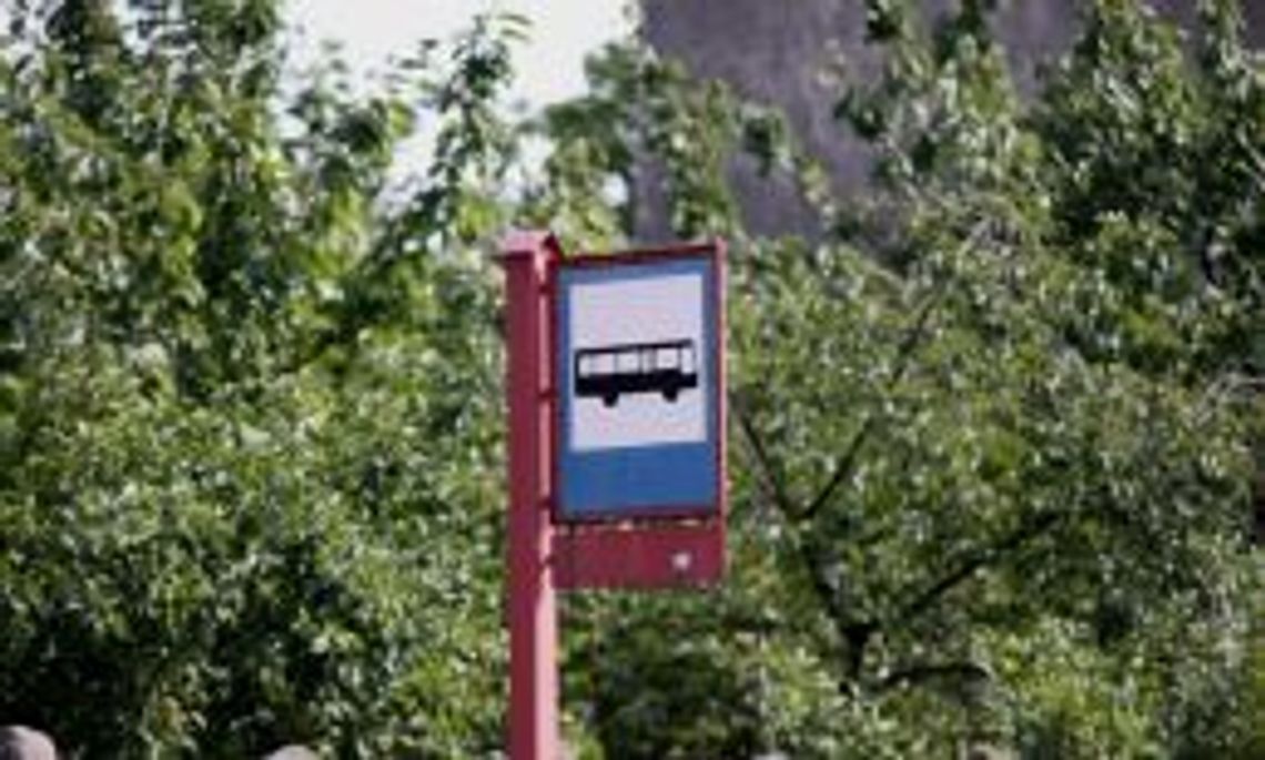 MZK na świąteczne dni MZK na świąteczne dni