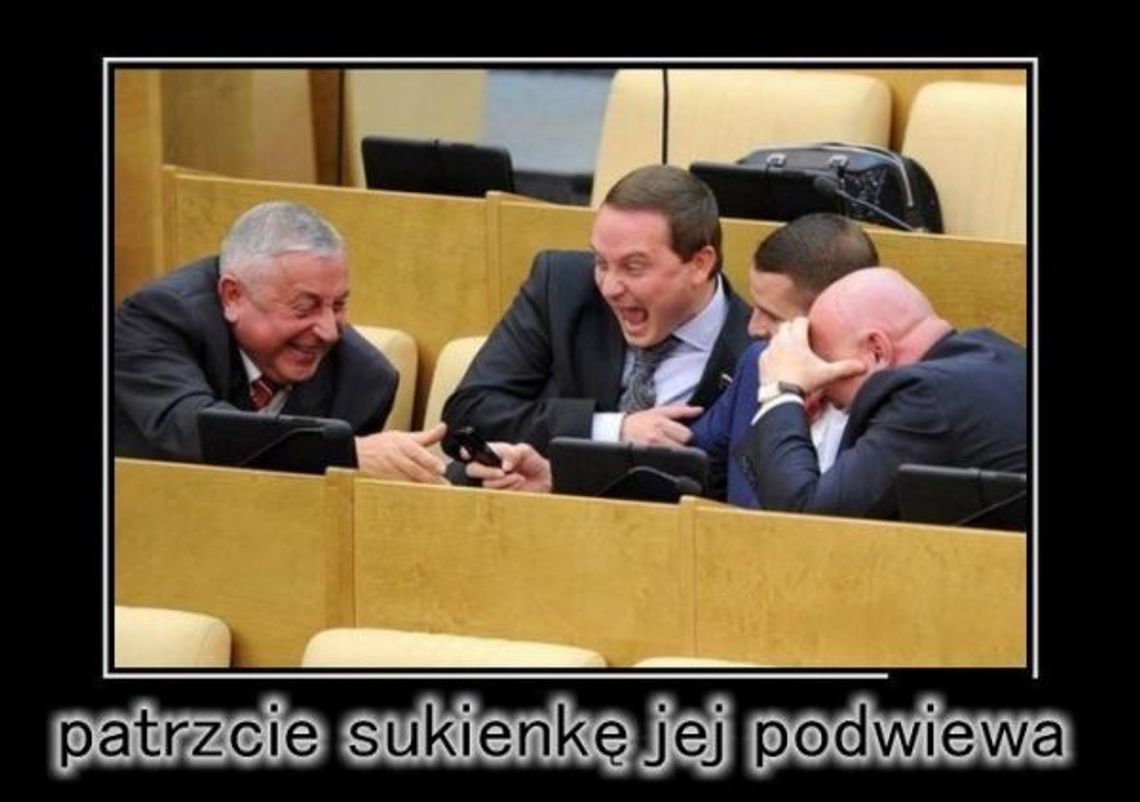 Na co nam tacy radni?