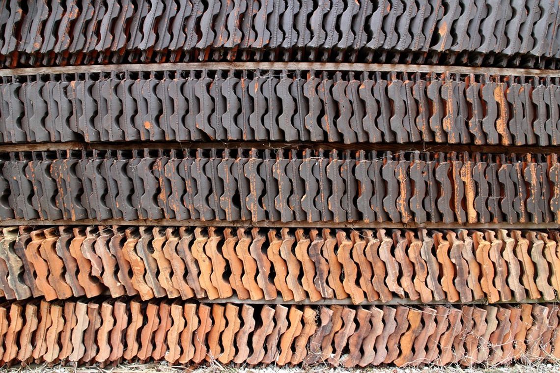 Na co zwrócić uwagę przy wybieraniu dachówki? Na co zwrócić uwagę przy wybieraniu dachówki?