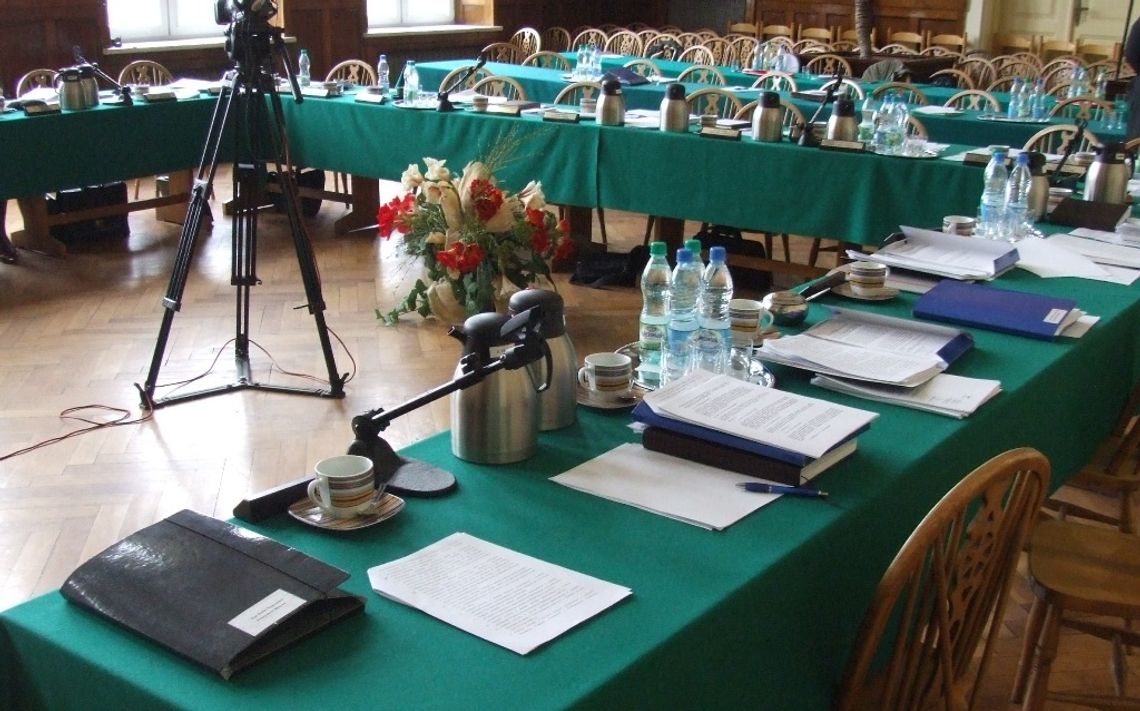 Na rozstaju Na rozstaju