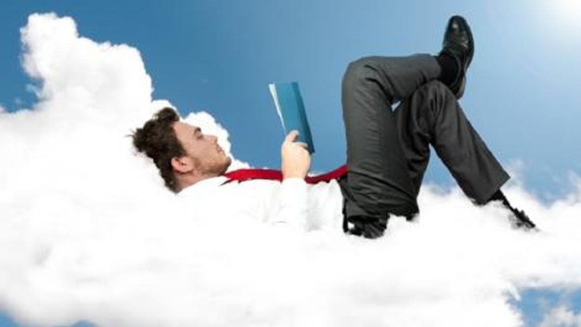 Na urlop za granicą stać tylko niektórych. Poznaj wakacyjne budżety Polaków