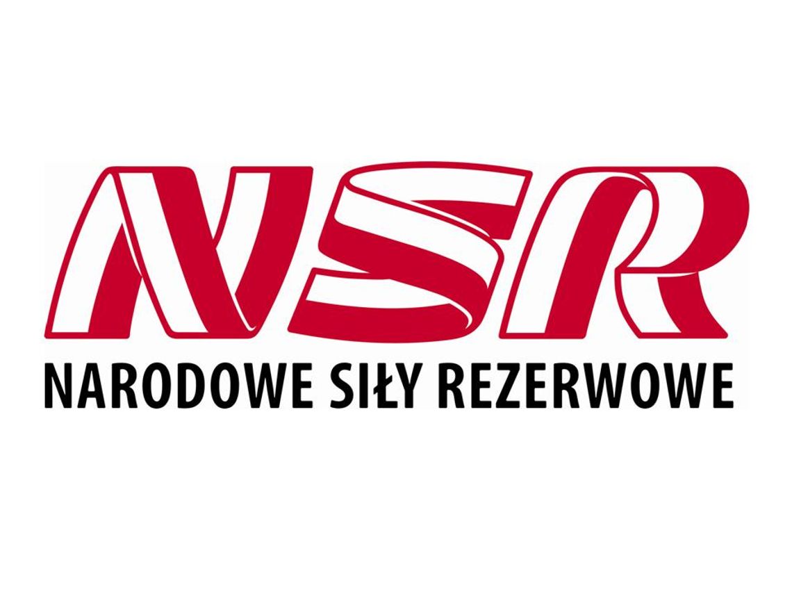 Nabór do korpusu szeregowych zawodowych Nabór do korpusu szeregowych zawodowych