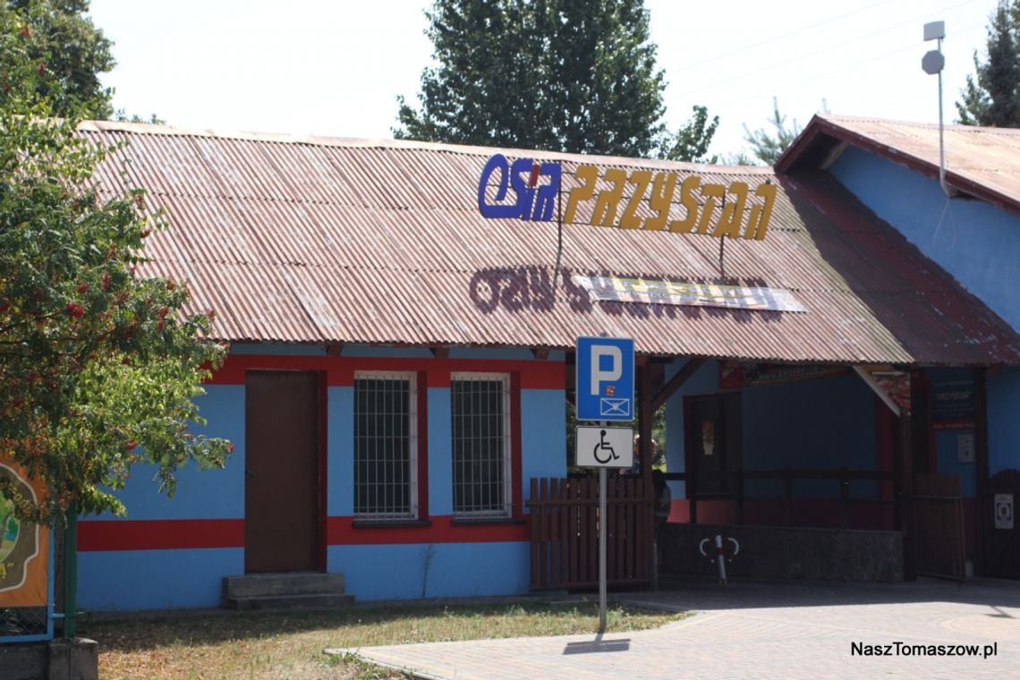 Nad rzekę ach nad rzekę Nad rzekę ach nad rzekę