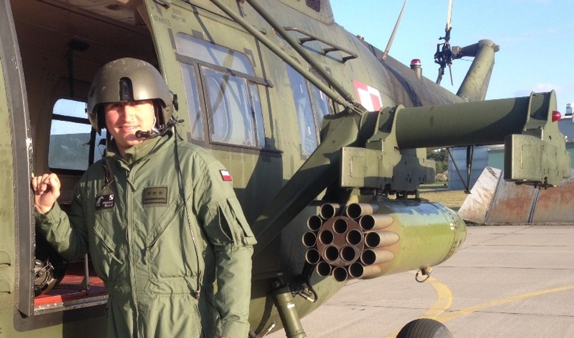 Najlepszy z najlepszych