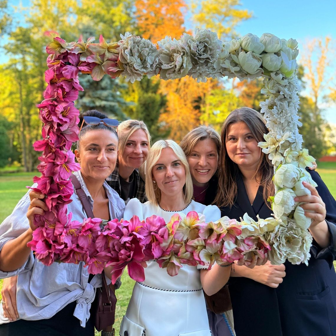 Narodowe Czytanie w Ujeździe. Wspólna lektura, która łączy pokolenia