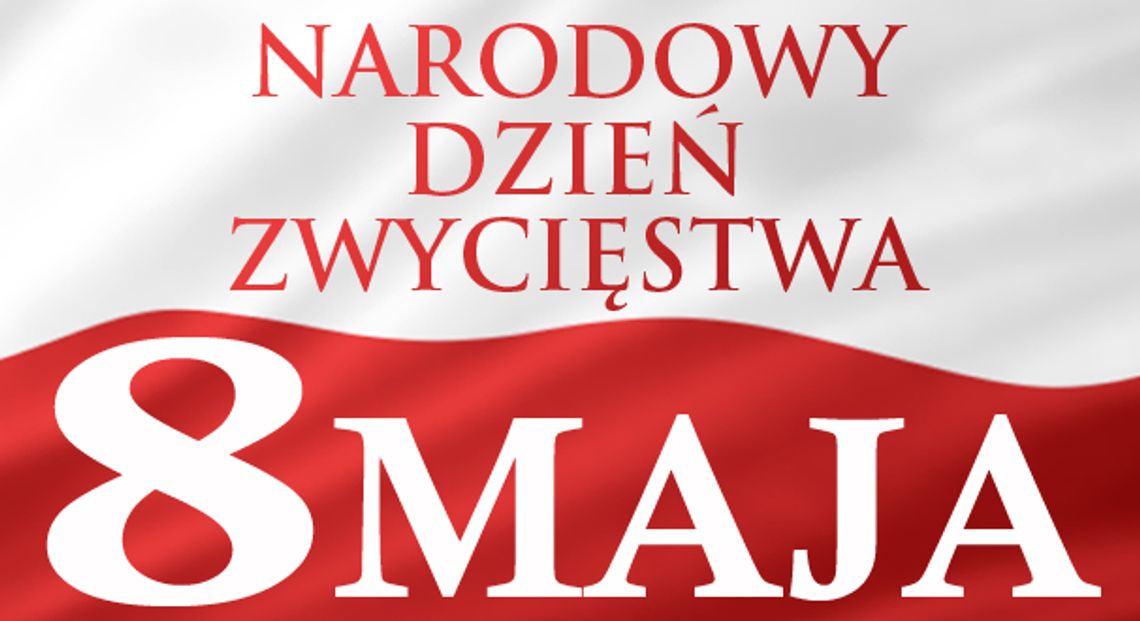 Narodowy Dzień Zwycięstwa
