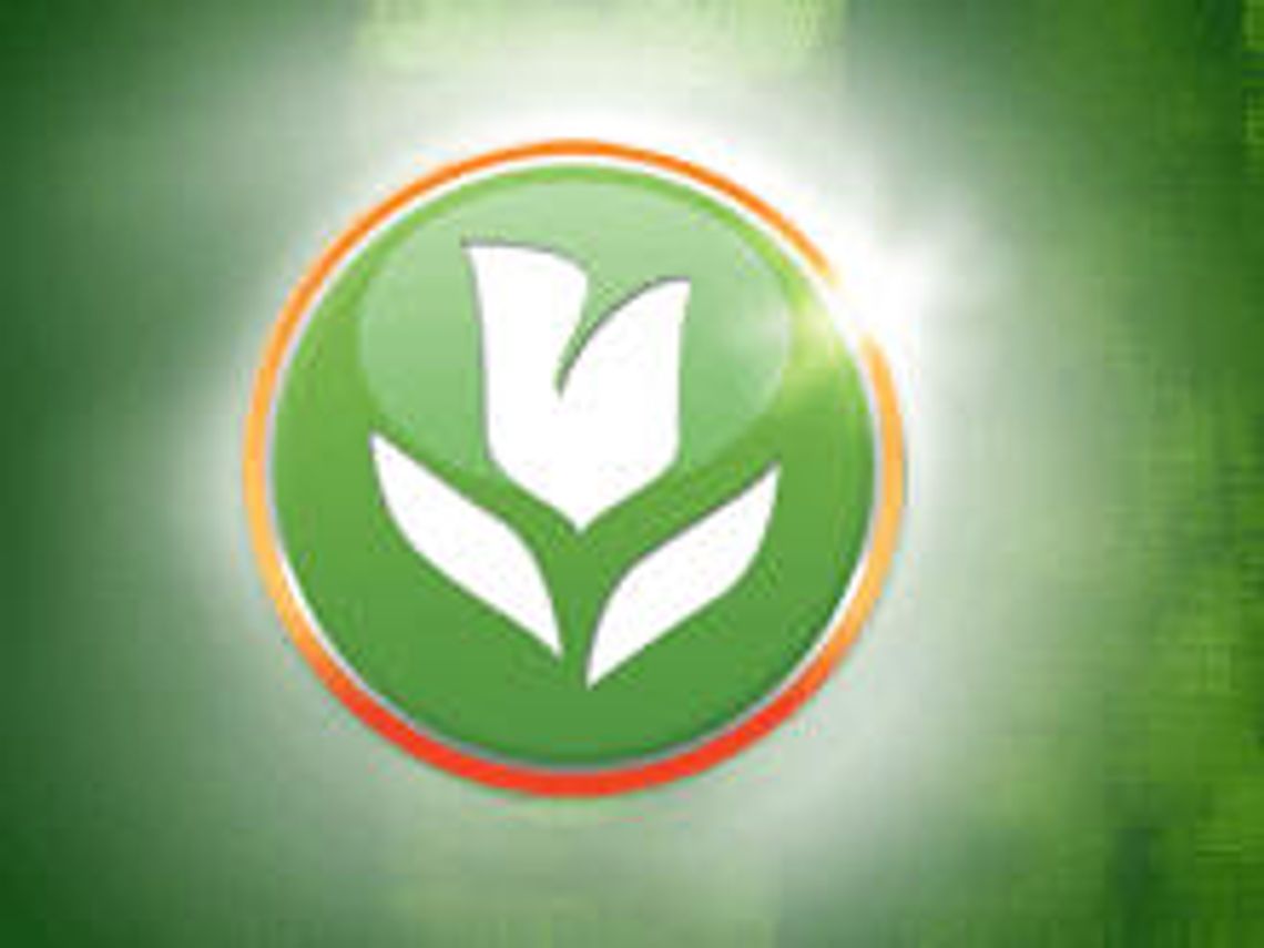 Narodowy Dzień Życia Narodowy Dzień Życia