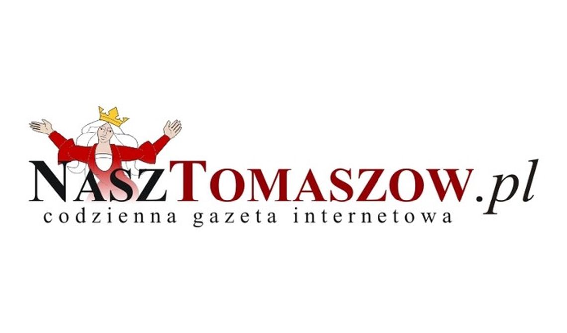 Nasz nowy Tomaszów