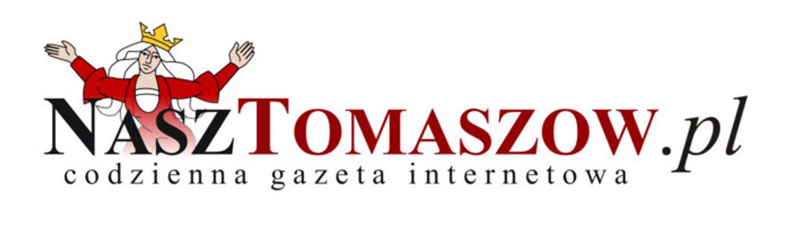 Nasz Tomaszów Stowarzyszeniem