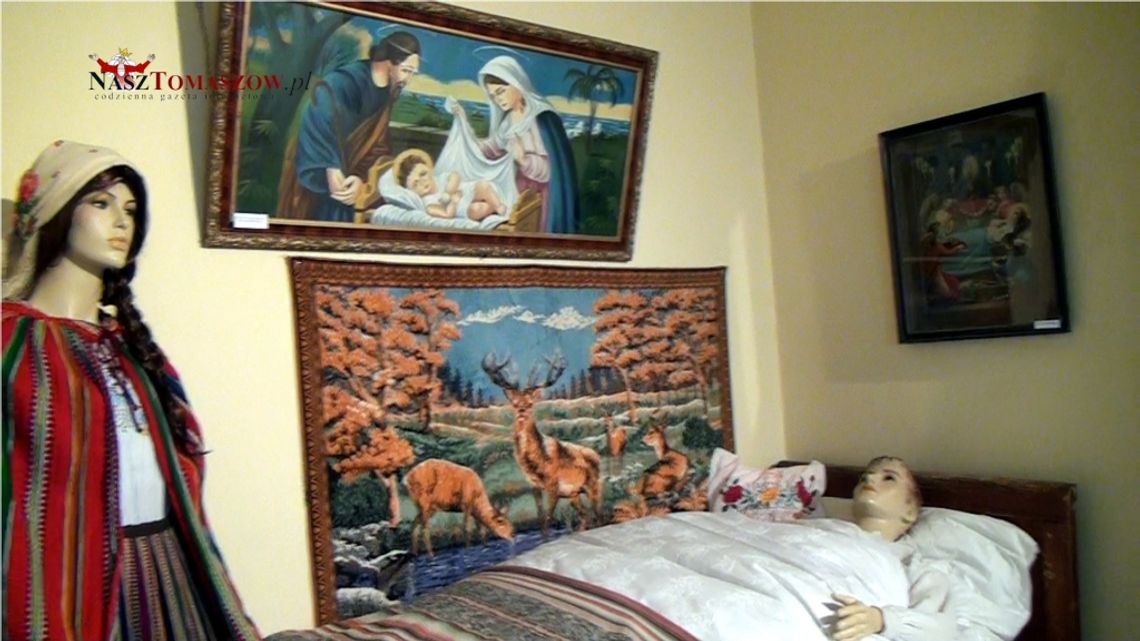 Nasza mała Atlantyda