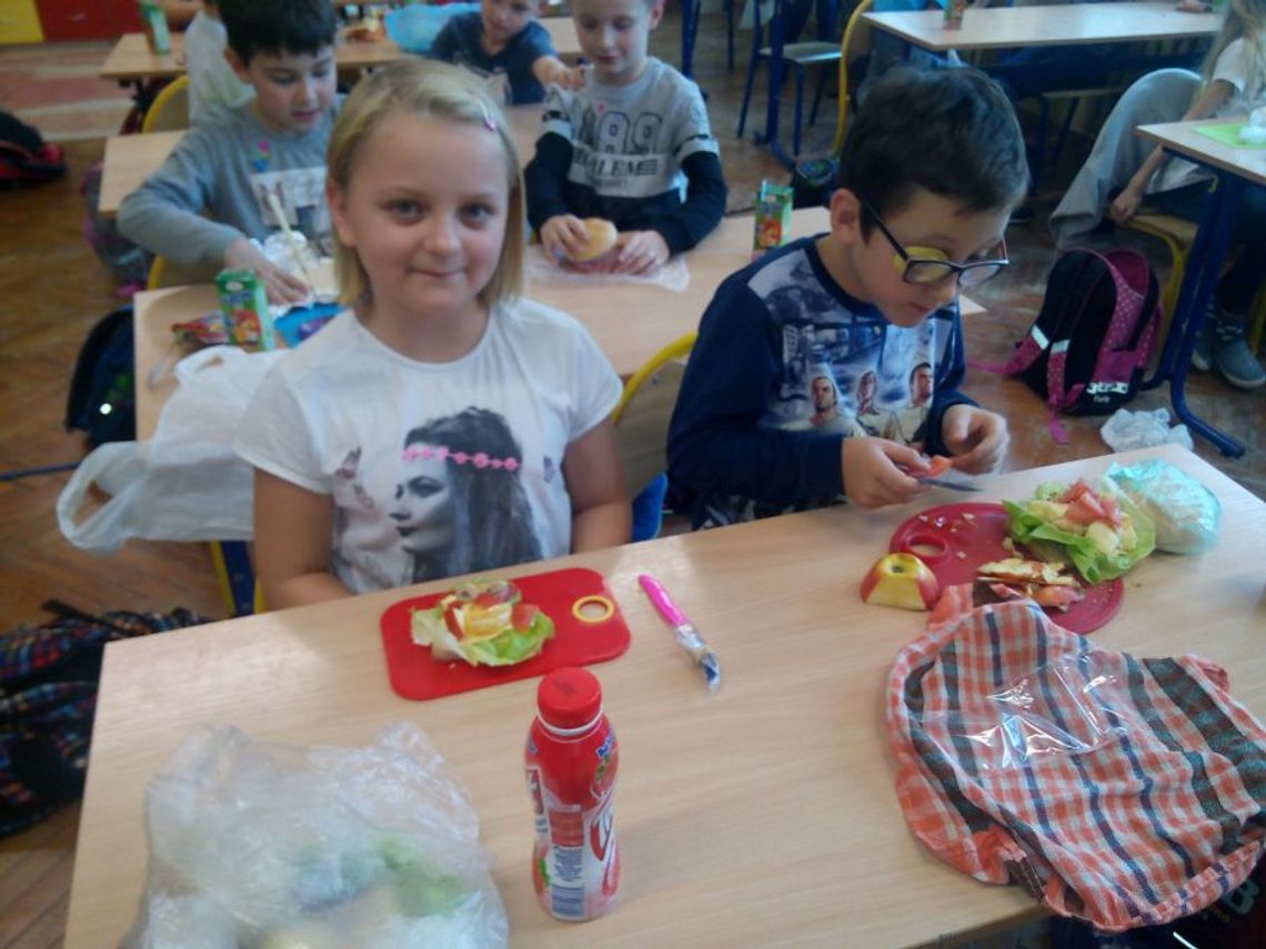 Naturhouse w "Ósemce" Naturhouse w "Ósemce"