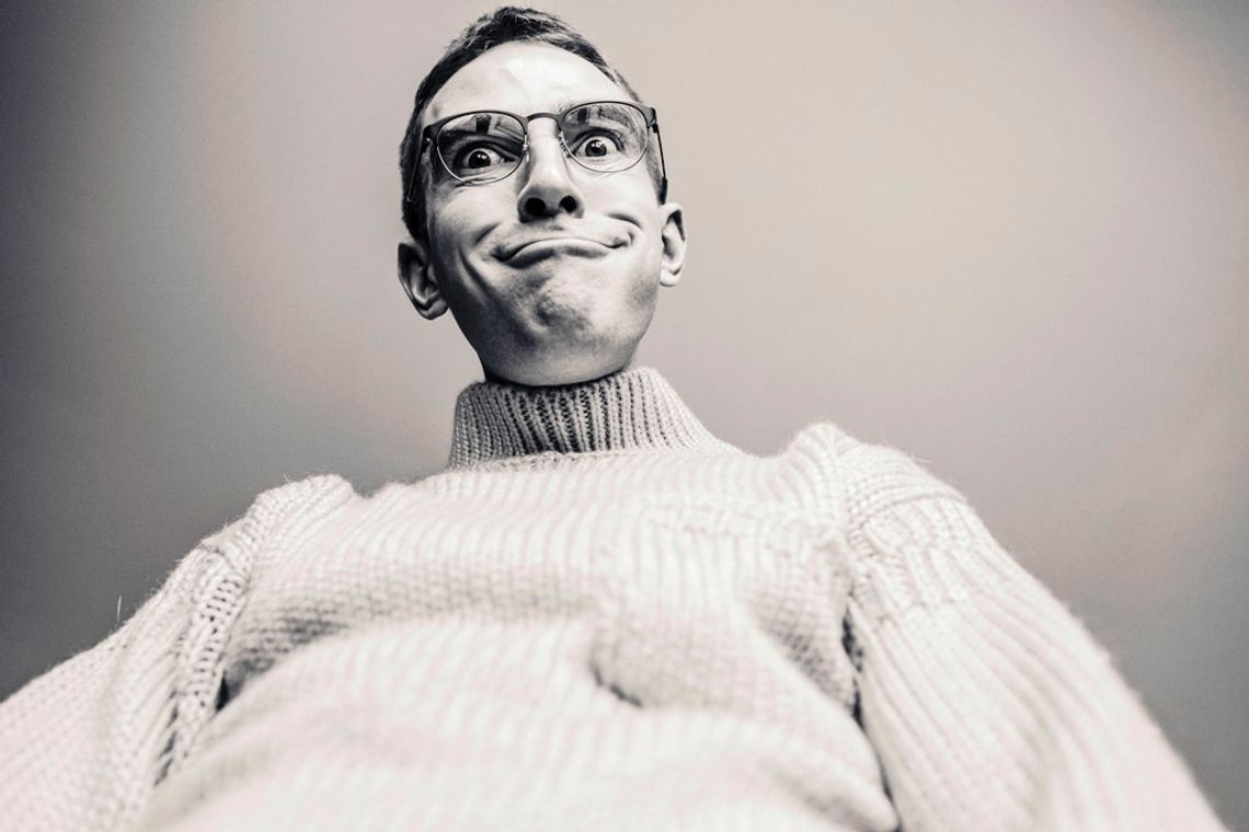 Nauczyciele palą i dają zły przykład