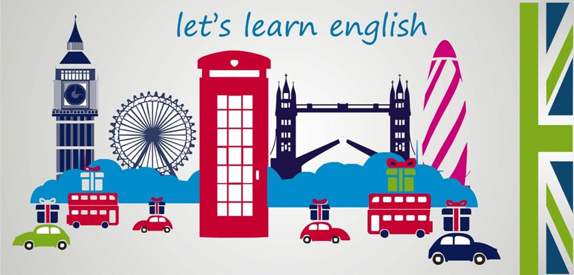 Nauka języka angielskiego – kiedy rozpocząć edukację językową?