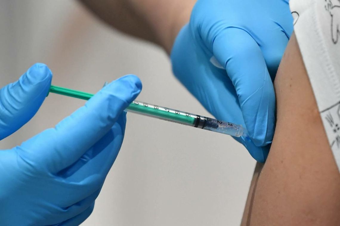 Naukowcy: globalny program szczepień matek przeciwko paciorkowcom mógłby zapobiec tysiącom zgonów