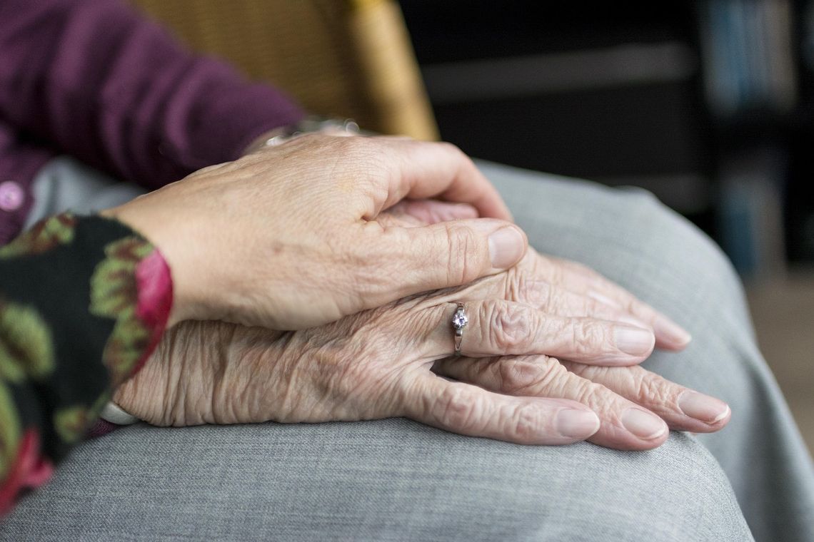 Naukowcy: Starzenie można spowolnić, a być może nawet częściowo odwrócić