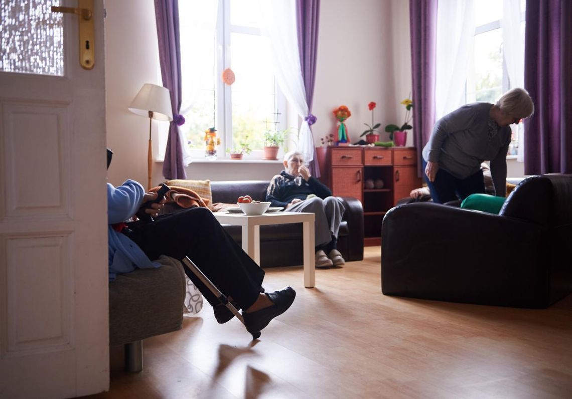 Naukowcy twierdzą, że odkryli lekarstwo na chorobę Alzheimera i czerniaka Naukowcy twierdzą, że odkryli lekarstwo na chorobę Alzheimera i czerniaka