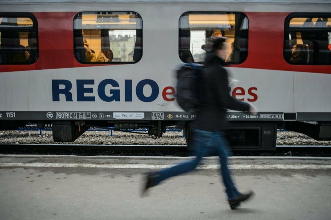 Nawet jednominutowe wzmożenia aktywności w ciągu dnia mogą przedłużyć życie