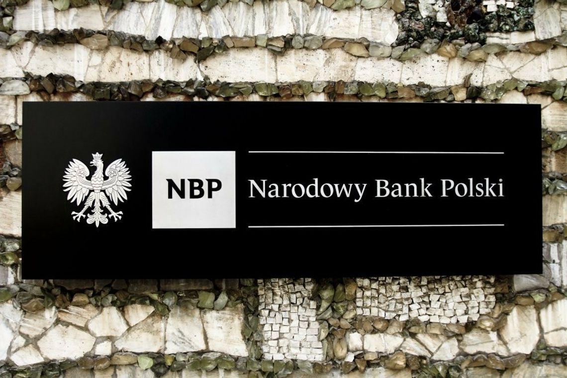 NBP: podwyżka stóp procentowych ma ograniczyć oczekiwania inflacyjne