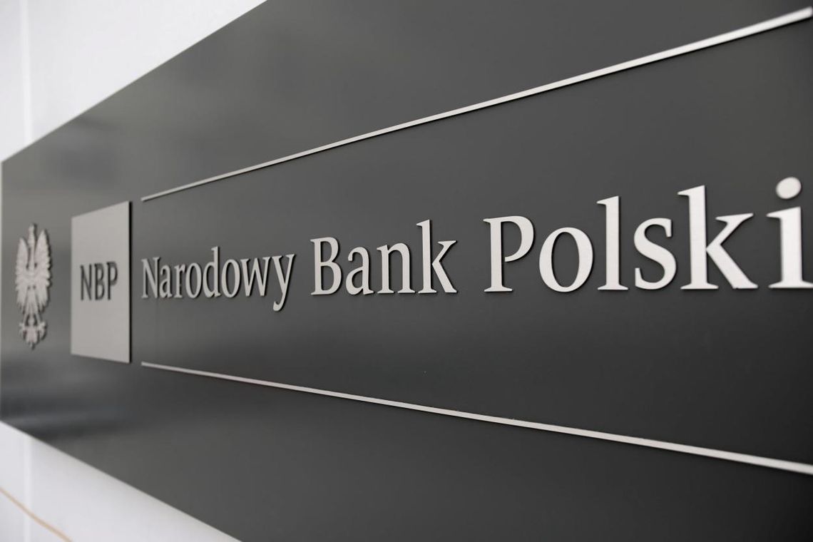 NBP: Rada Polityki Pieniężnej nie zmieniła stóp procentowych