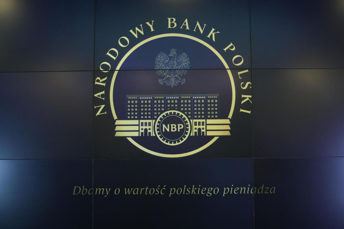 NBP: Rada Polityki Pieniężnej obniżyła stopy procentowe o 0,25 pkt. proc.