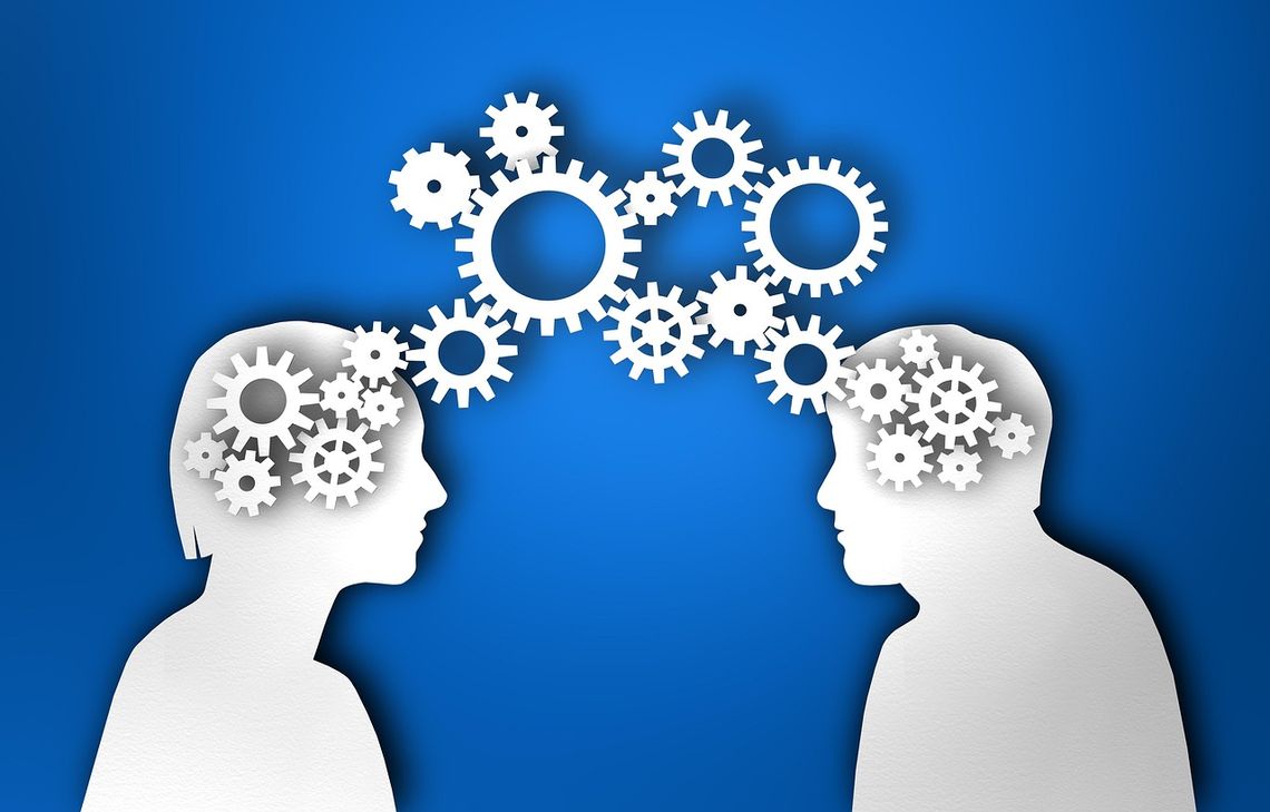 Neurolog: mózg to centrum dowodzenia, więc trzeba dbać o jego higienę