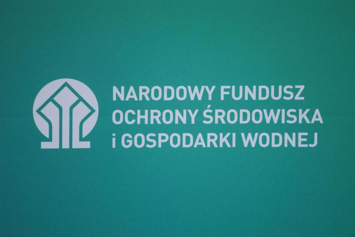 NFOŚiGW: start programu dopłat do przydomowych wiatraków planowany na 2.-3. kwartał 2024 r.