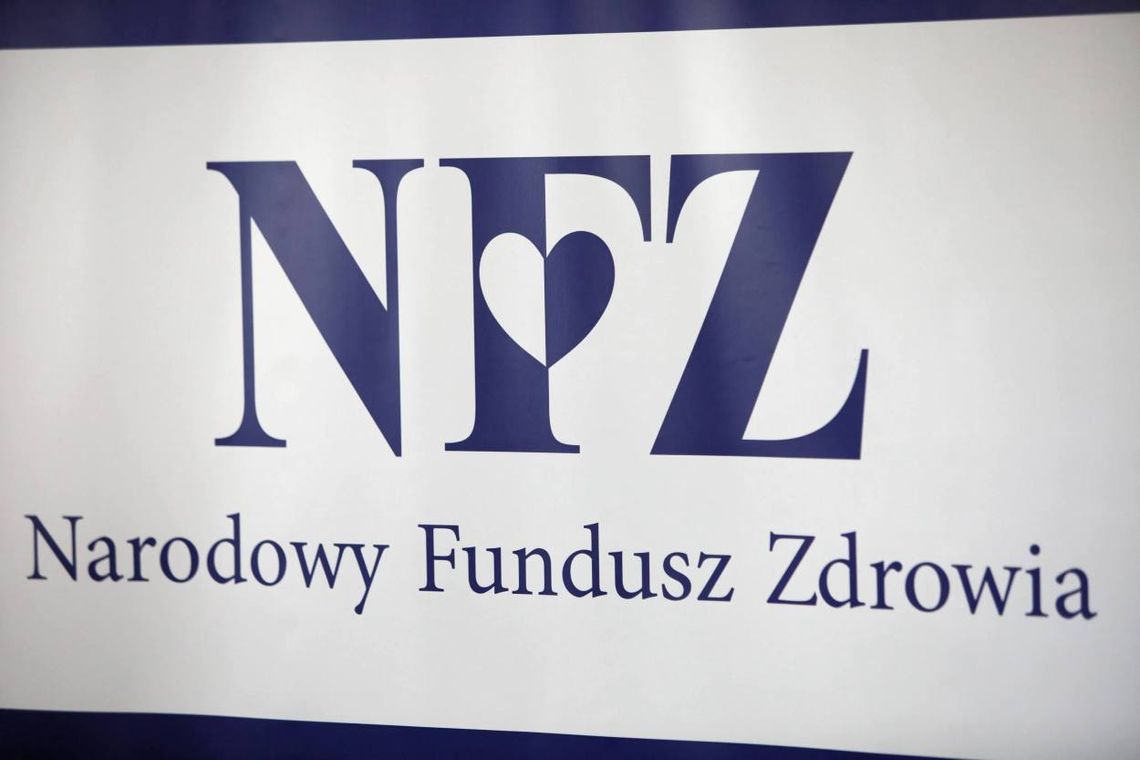 NFZ: kary dla trzech placówek medycznych za utrudnianie terminacji ciąży