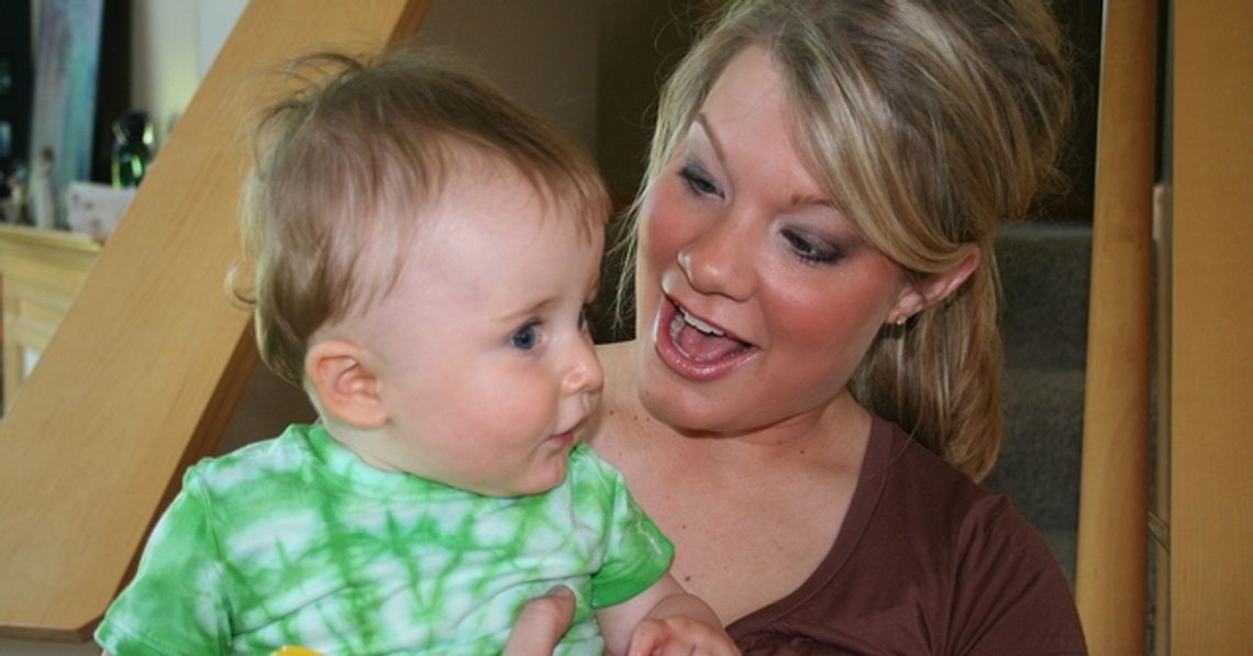 Niania za pieniądze z RPO