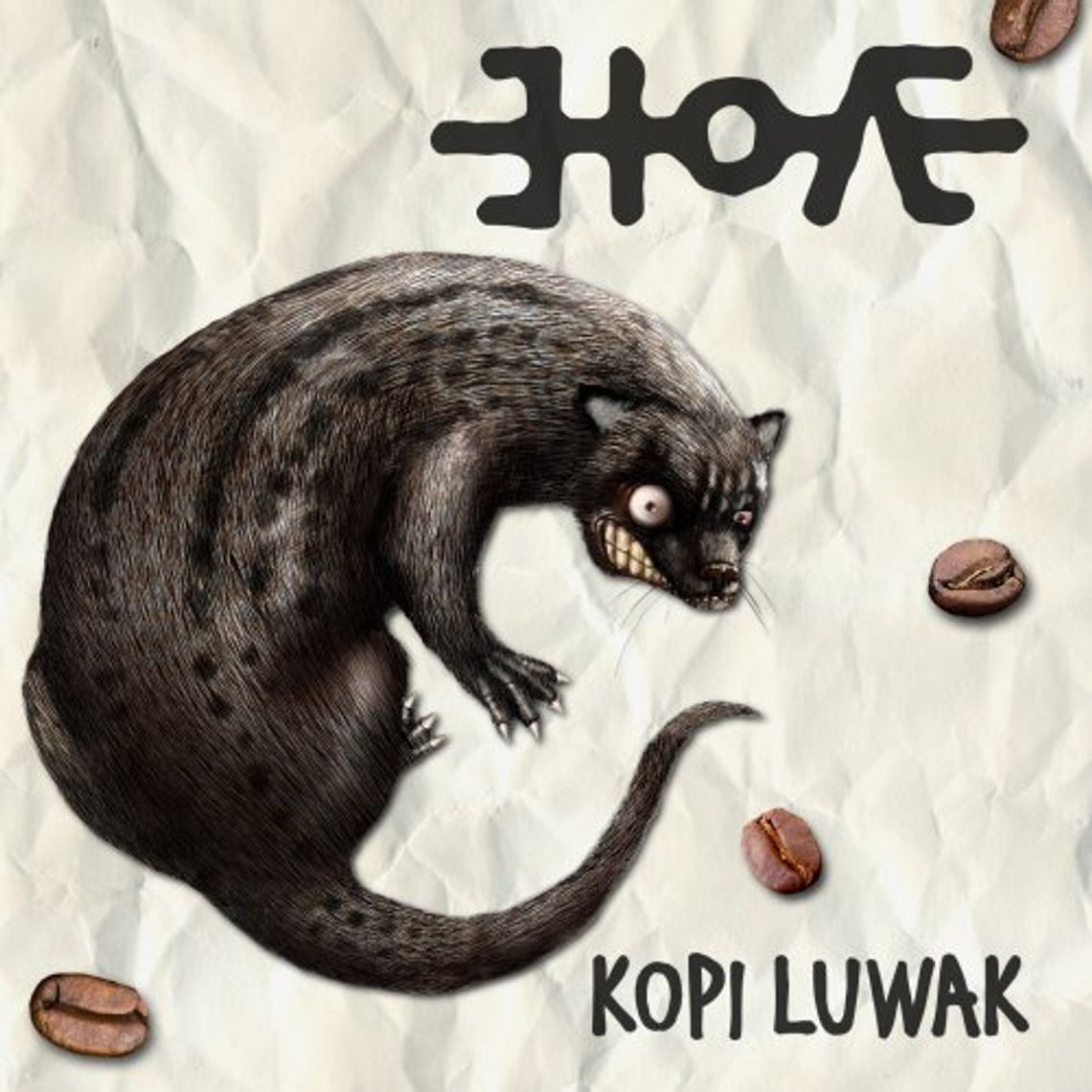 Nie ma czasu na postoje