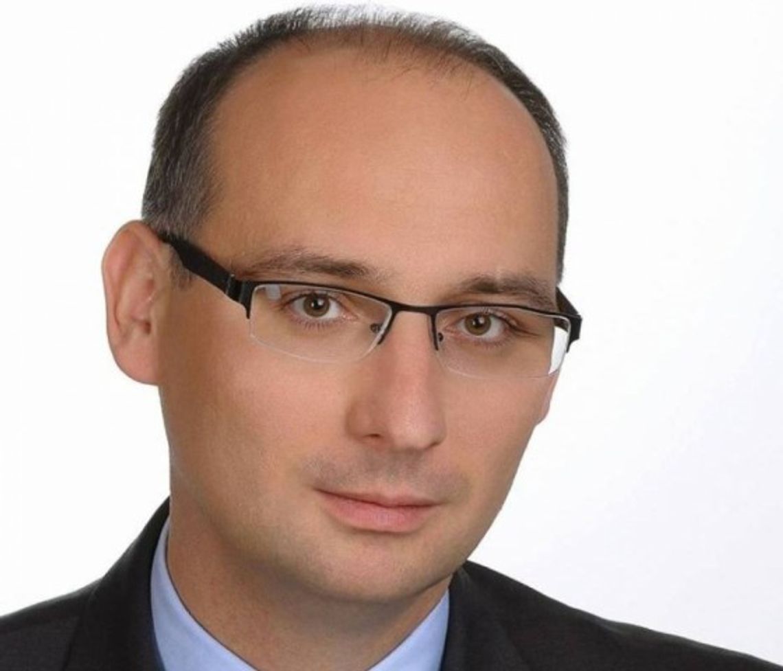 Nie ma zgody rady, zdecyduje wojewoda