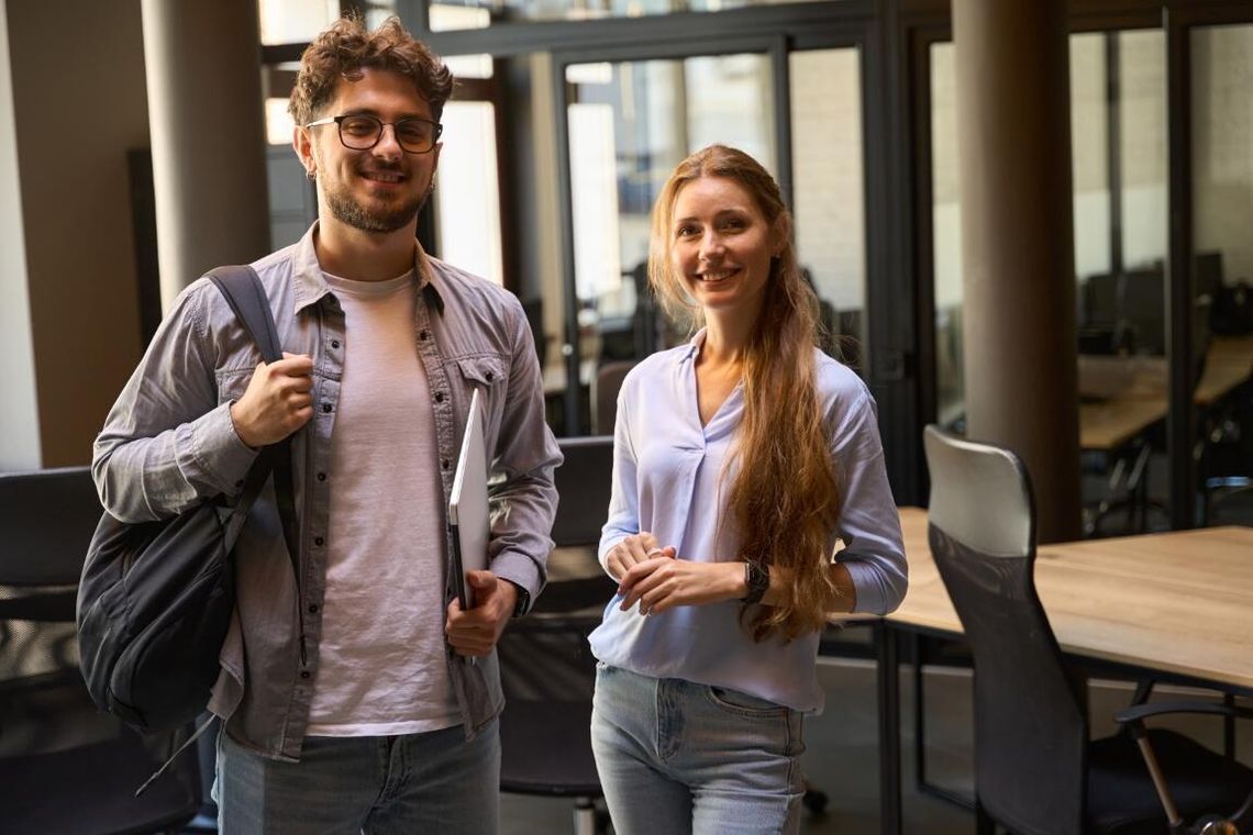 Nie możesz zdecydować – psychologia czy kryminologia? Sprawdź, co warto studiować we Wrocławiu Nie możesz zdecydować – psychologia czy kryminologia? Sprawdź, co warto studiować we Wrocławiu