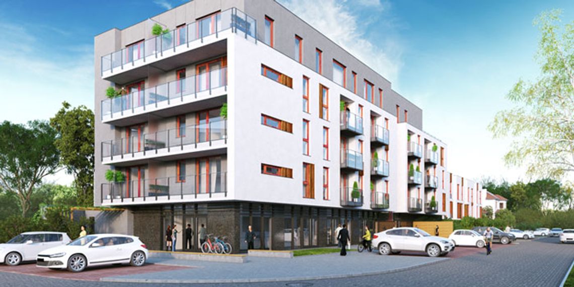 Nie stać cię na kredyt mieszkaniowy ani wynajem? Nie stać cię na kredyt mieszkaniowy ani wynajem?