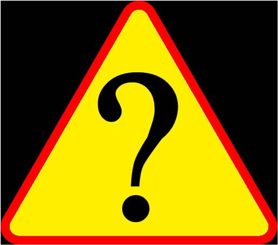 Nie stadion a szpital... psychiatryczny