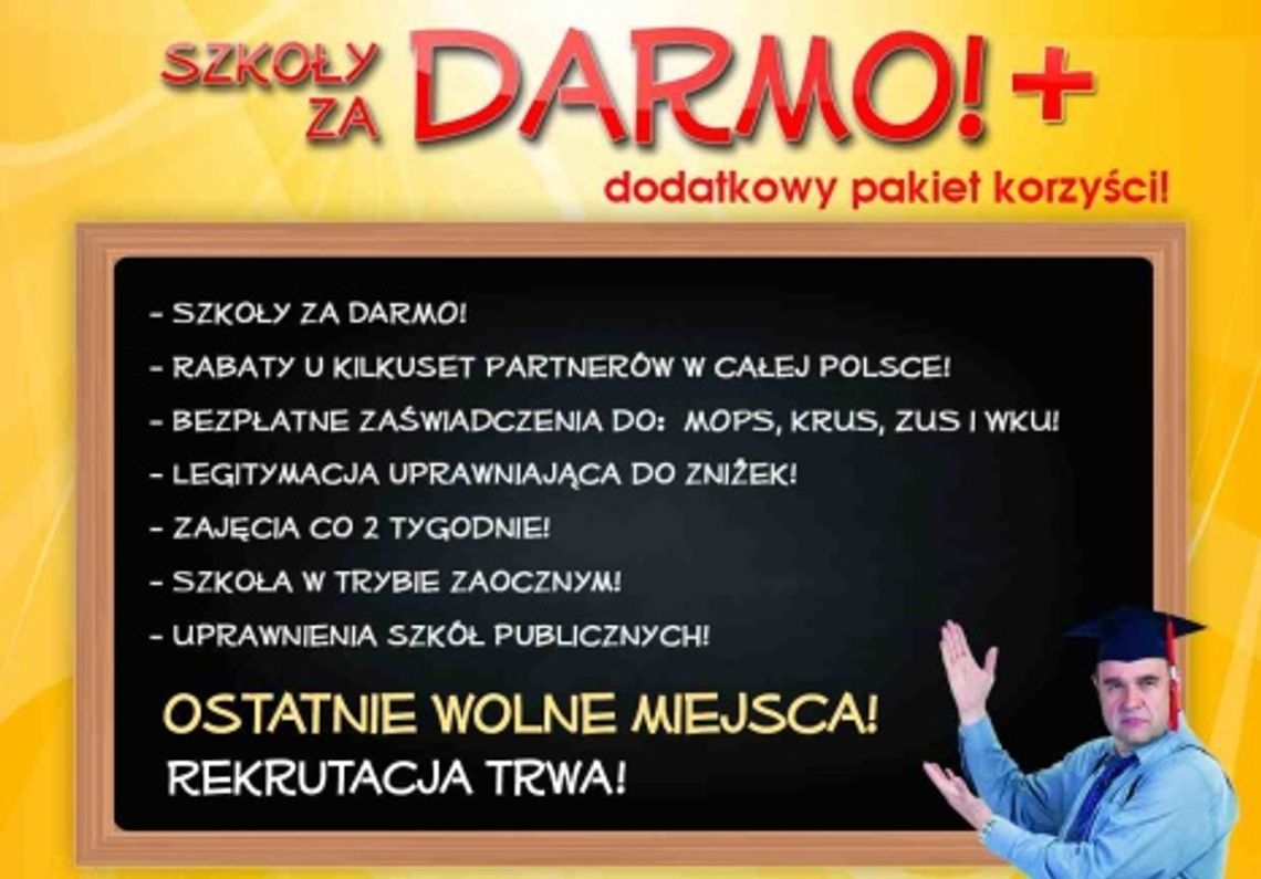 NIE TRAĆ PIENIĘDZY, SPRAWDŹ PROSTE SPOSOBY NA OSZCZĘDZANIE