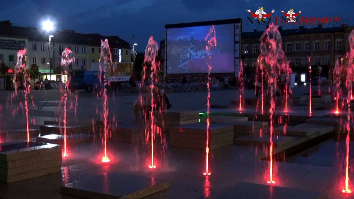 Niedokończony seans Niedokończony seans