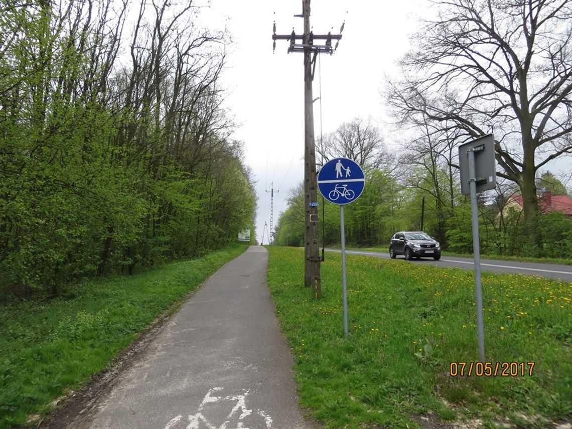 Niemożliwe? A jednak...