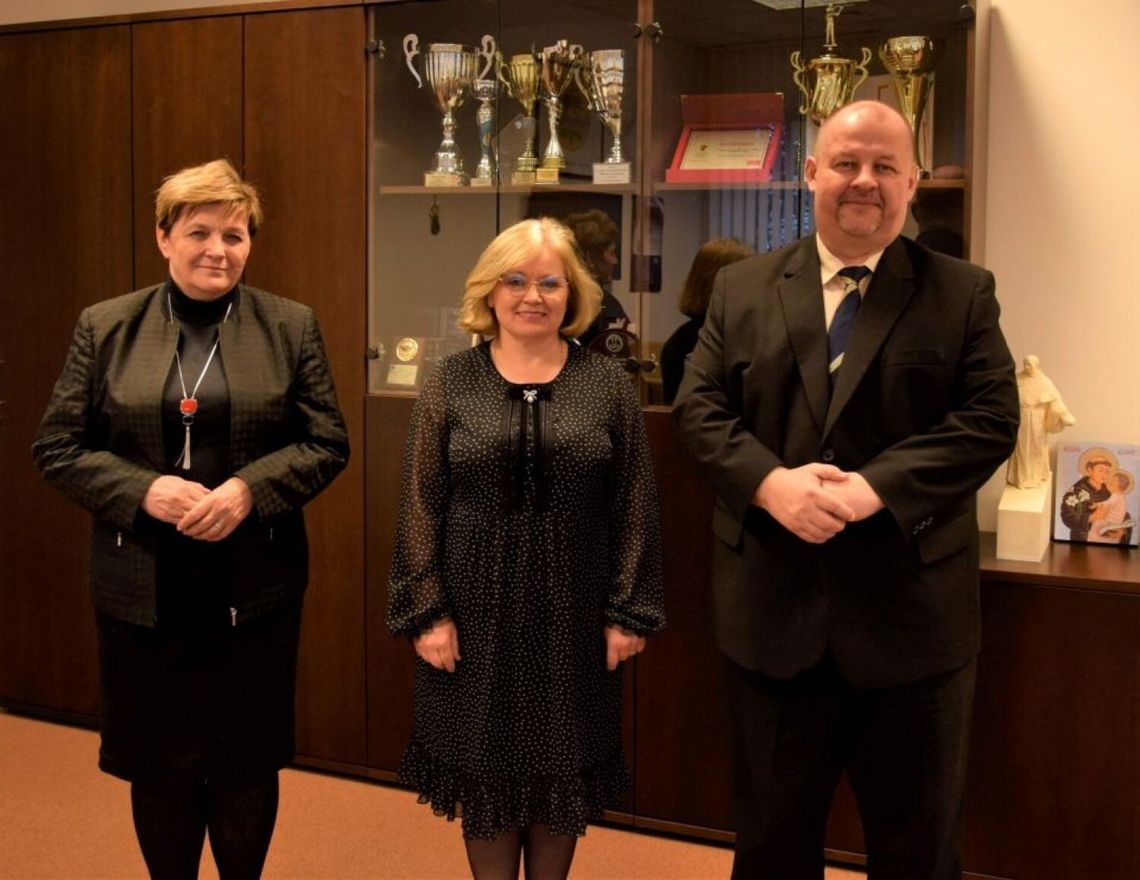 Nieprawidłowości w Środowiskowym Domu Samopomocy. Konflikt pracowników z dyrekcją Nieprawidłowości w Środowiskowym Domu Samopomocy. Konflikt pracowników z dyrekcją