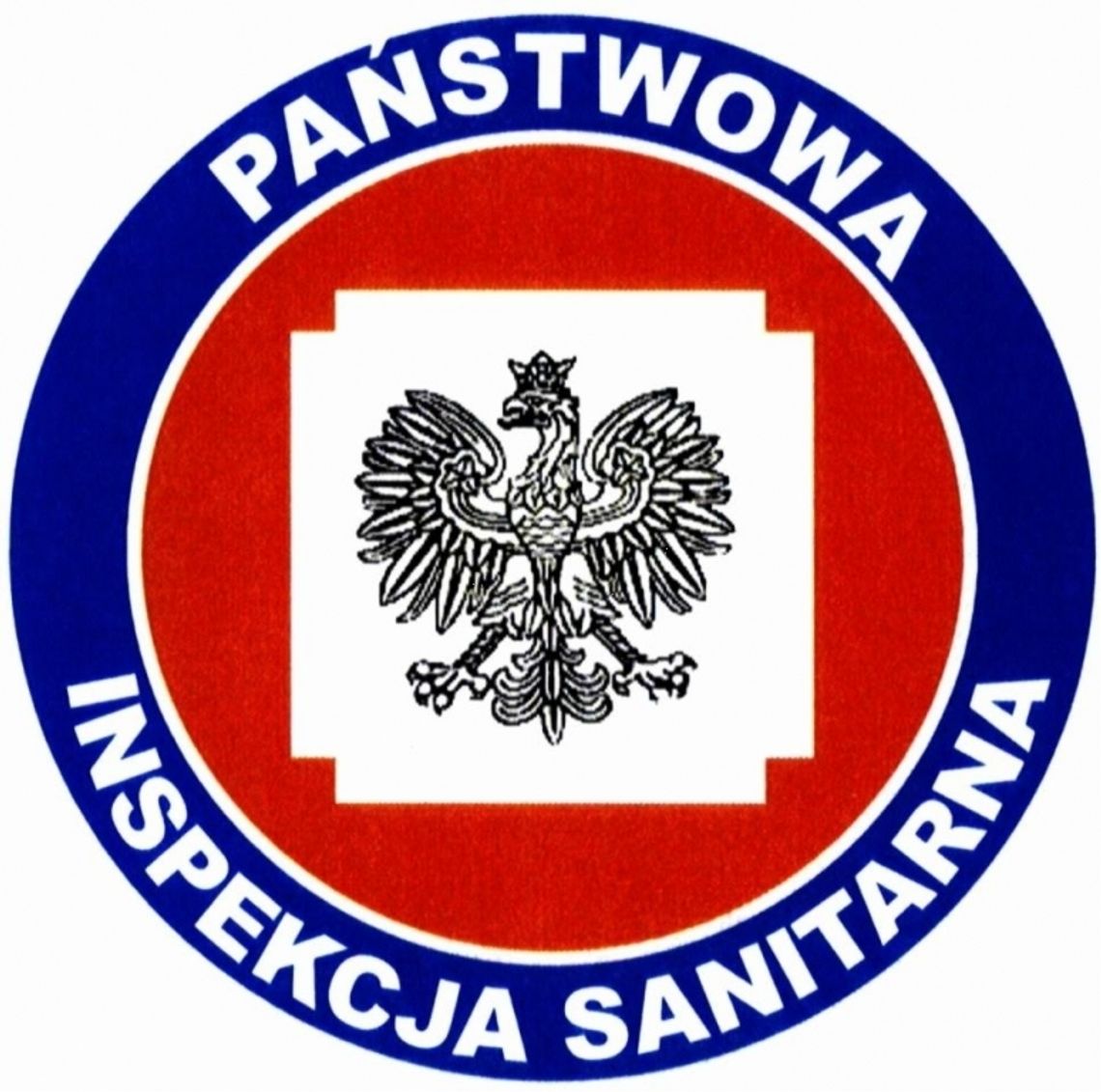 Nowa dyrektor w SANEPiD-zie