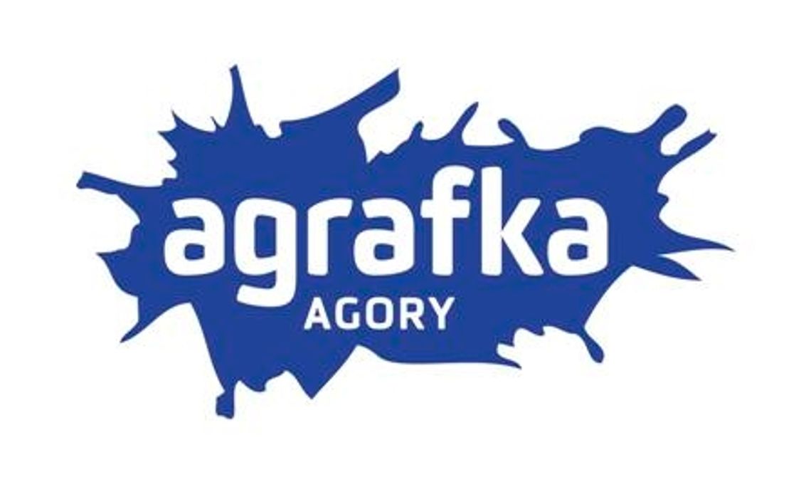 Nowa edycja Agrafki