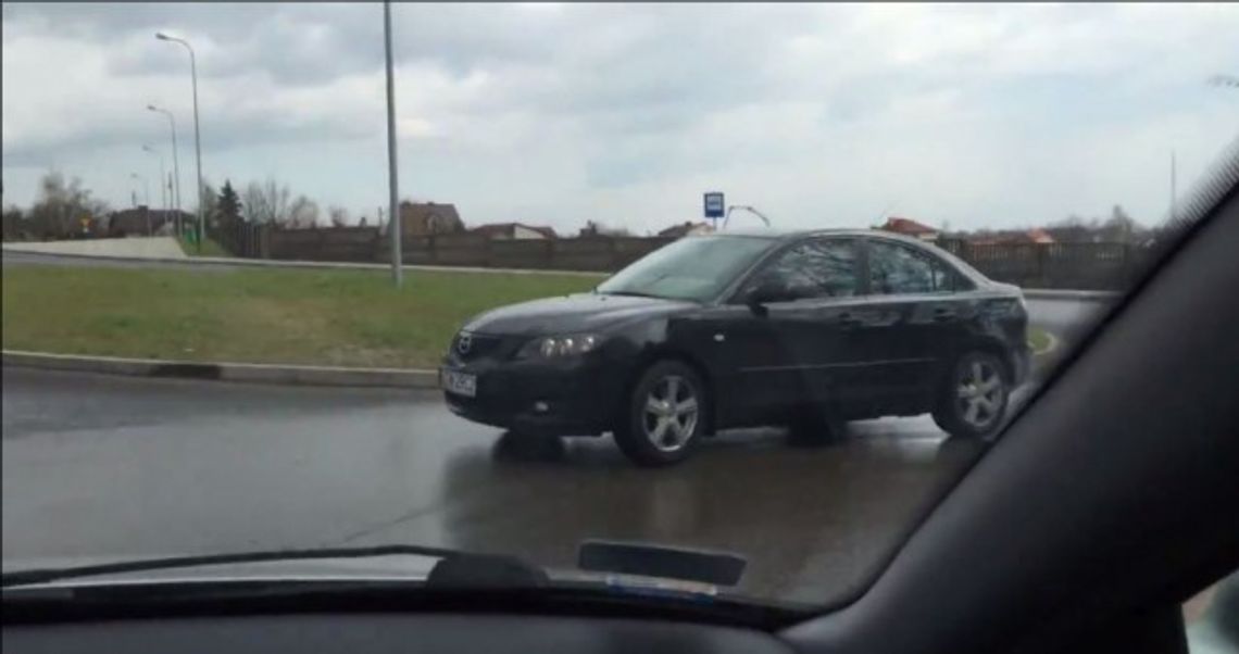 Nowa organizacja poprawi bezpieczeństwo