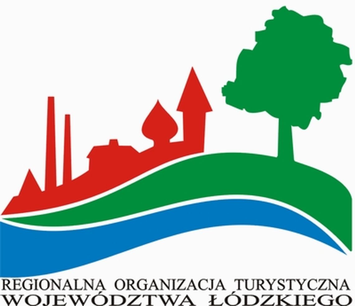 Nowa publikacja: „Łódzkie na weekend”