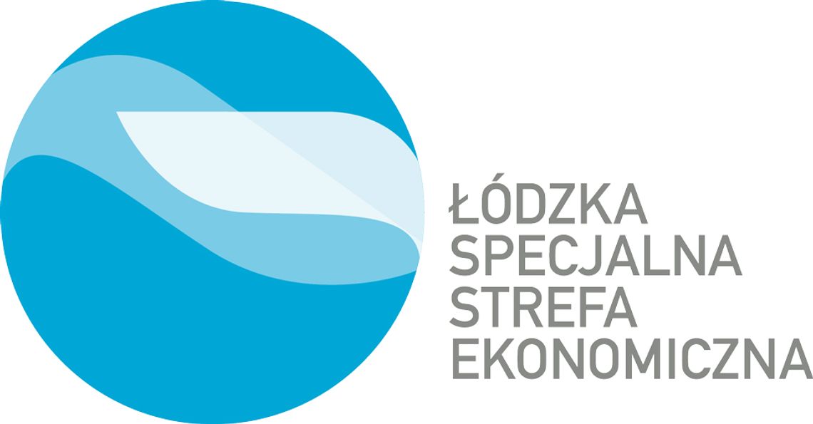 Nowe inwestycje w Kutnie, Łęczycy i Przykonie. Kiedy w Tomaszowie?