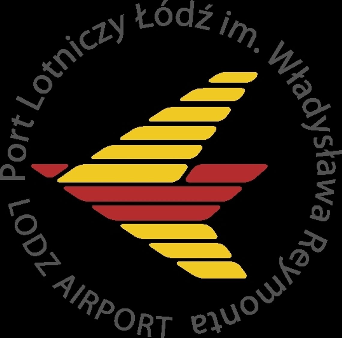 Nowe połączenia Nowe połączenia