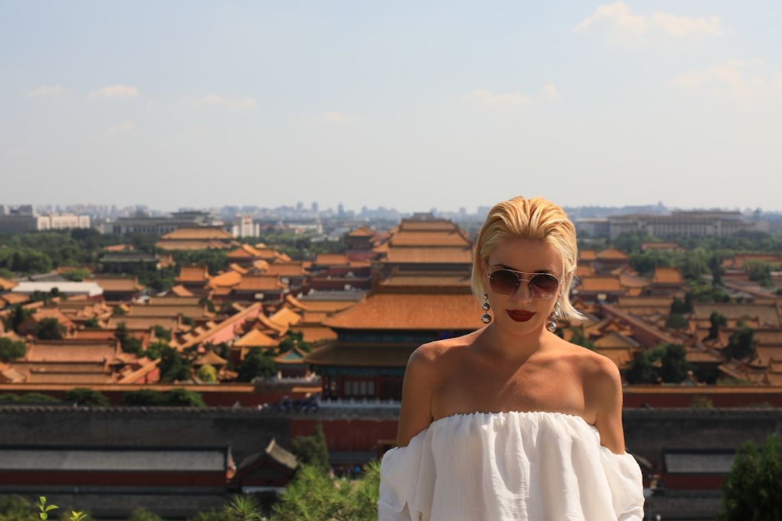 Nowe przyzwyczajenia nowego pokolenia - co jest teraz na topie?