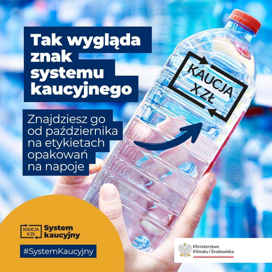 Nowe zasady, stare możliwości – ZGWK kontynuuje odbiór odpadów